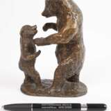 Bärenpaar - photo 2