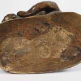 Bärenpaar - photo 4