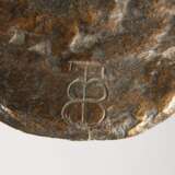 Bärenpaar - photo 5