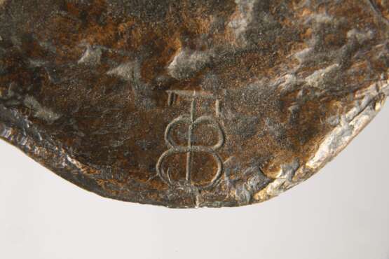 Bärenpaar - photo 5 Bärenpaar - photo 5