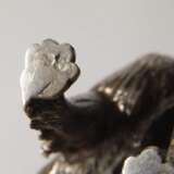 Silberminiatur Jagdhund Spanien - photo 4