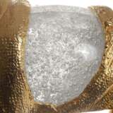 Gabriela Crespi, Nashorn - photo 5