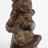 Hugo Postl, Bär - photo 2