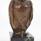 Sitzender Adler - photo 3