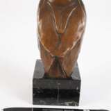 Sitzender Adler - photo 5