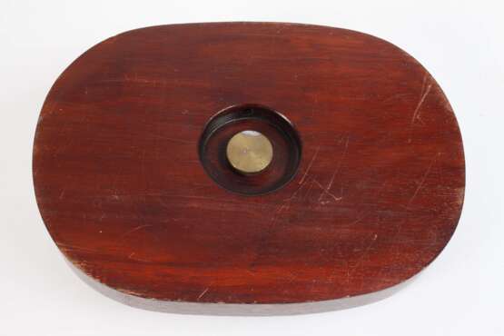 Schlafende Katze - photo 4