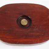 Schlafende Katze - photo 4