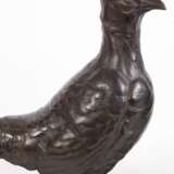 Else Fürst, Fasananpaar - photo 2