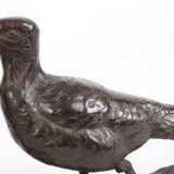 Else Fürst, Fasananpaar - photo 3