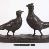 Else Fürst, Fasananpaar - photo 4