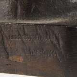 Else Fürst, Fasananpaar - photo 5