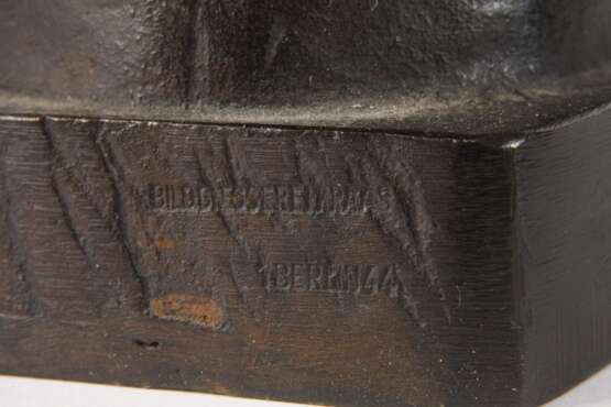 Else Fürst, Fasananpaar - photo 5 Else Fürst, Fasananpaar - photo 5