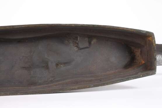 Else Fürst, Fasananpaar - photo 6 Else Fürst, Fasananpaar - photo 6