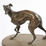 nach Pierre Jules Mêne, Windspiel - photo 2