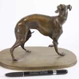 nach Pierre Jules Mêne, Windspiel - photo 3