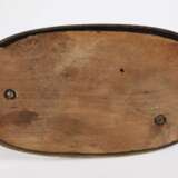 nach Pierre Jules Mêne, Windspiel - photo 4