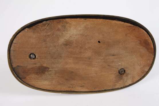 nach Pierre Jules Mêne, Windspiel - photo 4