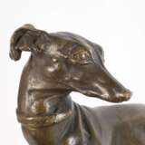 nach Pierre Jules Mêne, Windspiel - photo 5