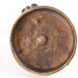 Roland Paris, Hundewelpe - photo 4