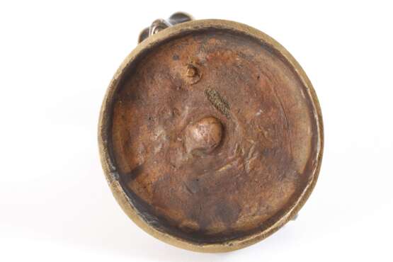 Roland Paris, Hundewelpe - photo 4 Roland Paris, Hundewelpe - photo 4