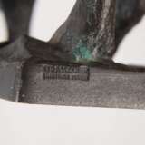 Hans Harry Liebmann, Konvolut Tierfiguren - photo 4