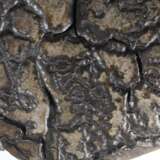 Dr. Peter Kobbe, Keramikobjekt Kopf - photo 4