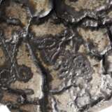 Dr. Peter Kobbe, Keramikobjekt Kopf - photo 5