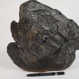 Dr. Peter Kobbe, Keramikobjekt Kopf - photo 6