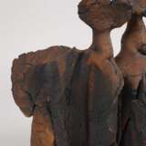 Dr. Peter Kobbe, Keramikobjekt - photo 2