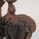 Dr. Peter Kobbe, Keramikobjekt - photo 3