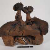 Dr. Peter Kobbe, Keramikobjekt - photo 4