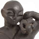 Frèdérique van Eyseren, "Grief" - photo 2