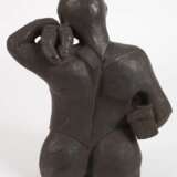 Frèdérique van Eyseren, "Grief" - photo 4