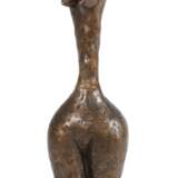 Moderner weiblicher Akt - photo 1