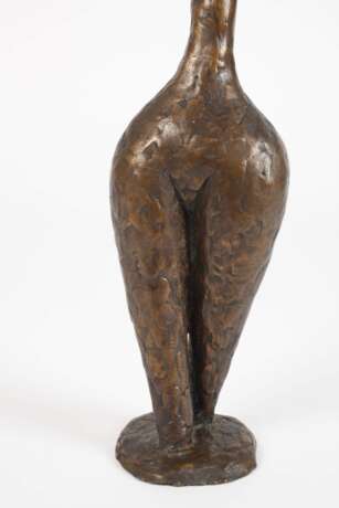 Moderner weiblicher Akt - photo 3 Moderner weiblicher Akt - photo 3