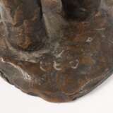 Moderner weiblicher Akt - photo 6