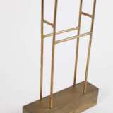 Ute Thiel, "Kleines Boot" - Foto 3