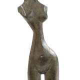 Große moderne Aktfigur - photo 1