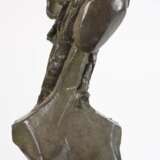 Große moderne Aktfigur - photo 2