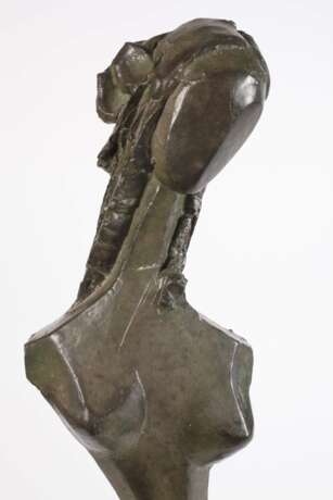 Große moderne Aktfigur - photo 2 Große moderne Aktfigur - photo 2