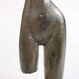 Große moderne Aktfigur - photo 3