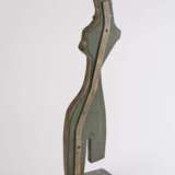 Große moderne Aktfigur - photo 4