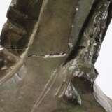 Große moderne Aktfigur - photo 5