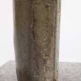 Große moderne Aktfigur - photo 6