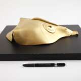 Paul Wunderlich, Maske Nr. 1 "Wolf" - photo 3