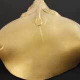 Paul Wunderlich, Maske Nr. 1 "Wolf" - photo 4