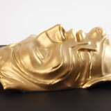 Ernst Fuchs, Maske Nr. 2 "Inkognito" - photo 3