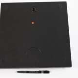 Ernst Fuchs, Maske Nr. 2 "Inkognito" - photo 4