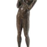 Paul Wynand attr., Eva mit dem Apfel - Foto 1