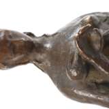 Paul Wynand attr., Eva mit dem Apfel - Foto 2